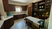 Miress Exklusives Maisonette- und Geschäftshaus im Herzen von Moires – Arbeiten und Wohnen an einem einzigartigen Ort Gewerbe kaufen